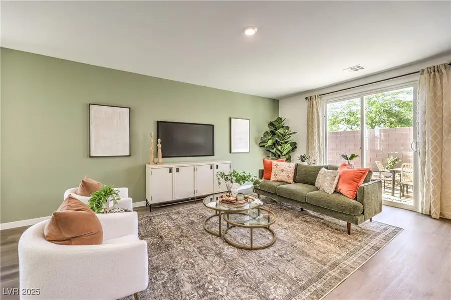 6021 Sunshine Street #5, Enterprise, NV 89081 - Image #2