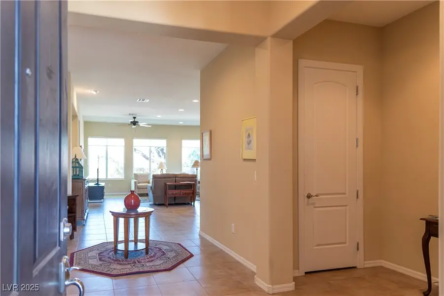 2304 Janesville Lane, Henderson, NV 89044 - Image #3