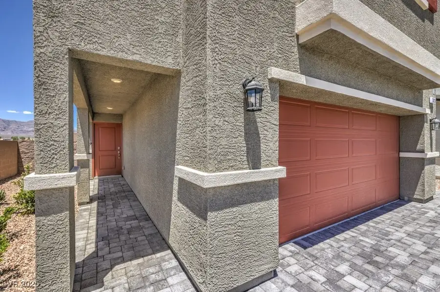 2638 Dahlia Falls Avenue #123, North Las Vegas, NV 89081 - Image #3