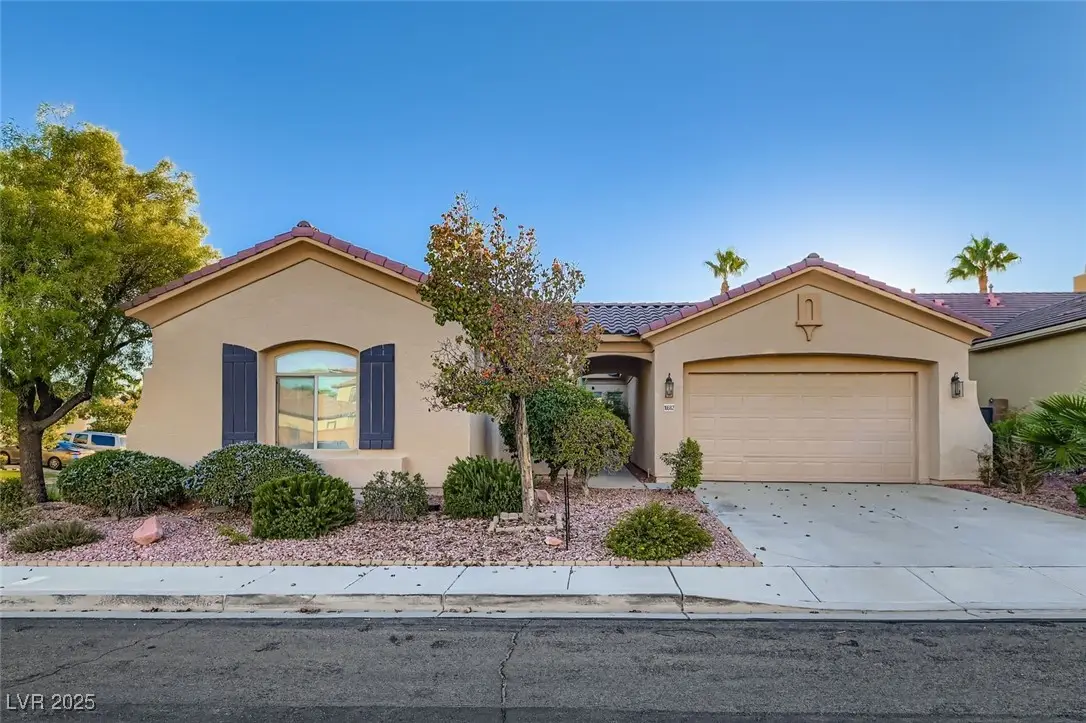 10682 Eiffel Court, Las Vegas, NV 89141 - Image #1