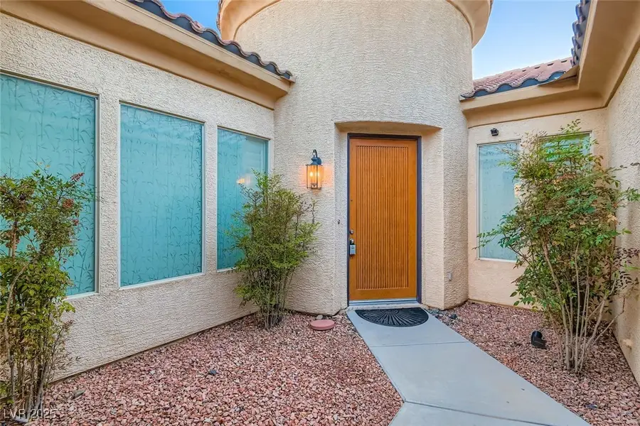 10682 Eiffel Court, Las Vegas, NV 89141 - Image #3