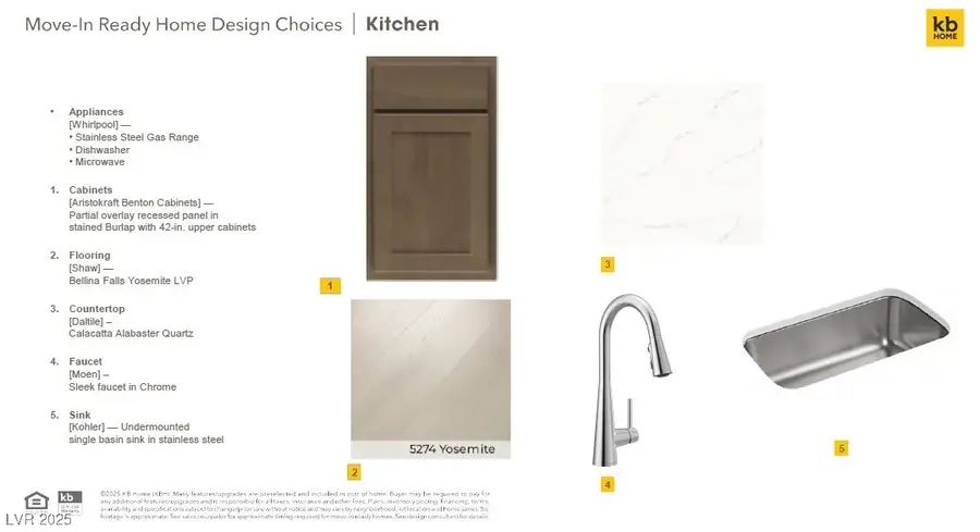 12492 Kings Creek Place, Las Vegas, NV 89138 - Image #3