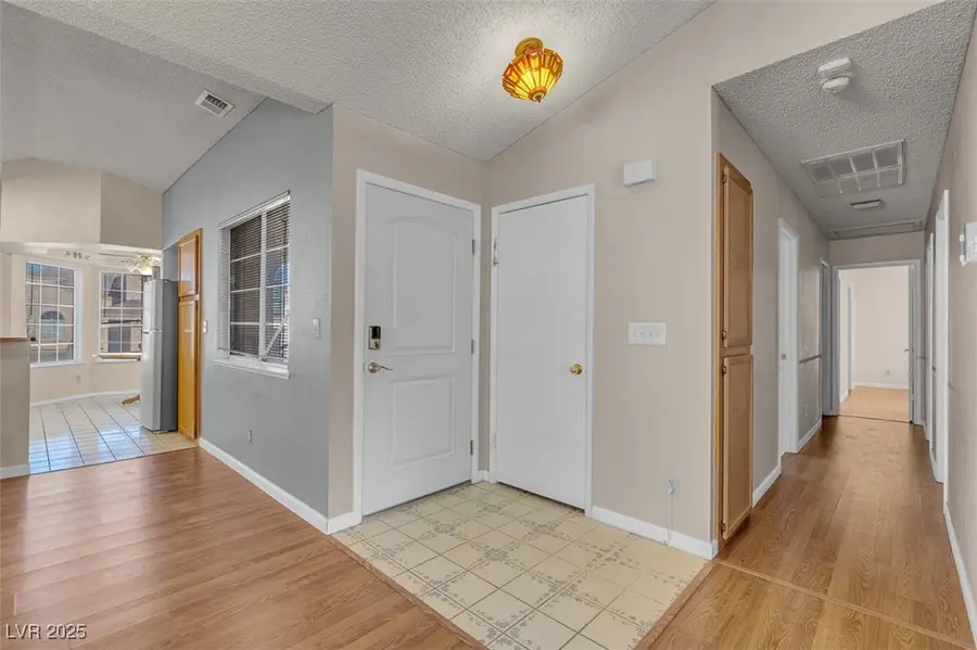 7263 Alsop Court, Las Vegas, NV 89156 - Image #3