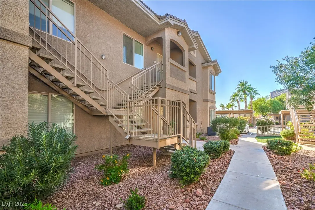 8805 Jeffreys Street #2112, Las Vegas, NV 89123 - Image #1