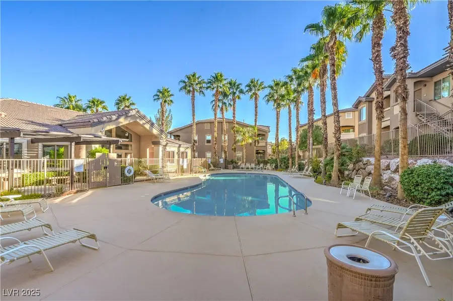 8805 Jeffreys Street #2112, Las Vegas, NV 89123 - Image #3