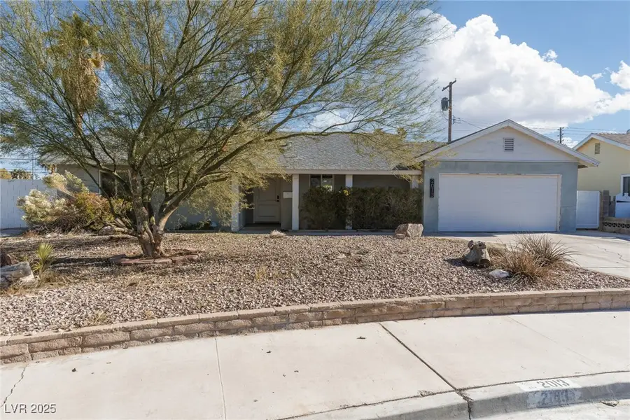 2013 El Greco Street, Las Vegas, NV 89102 - Image #2