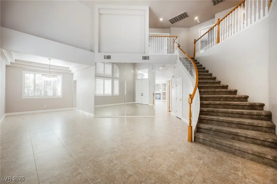 9509 Gainey Ranch Avenue, Las Vegas, NV 89147 - Image #2