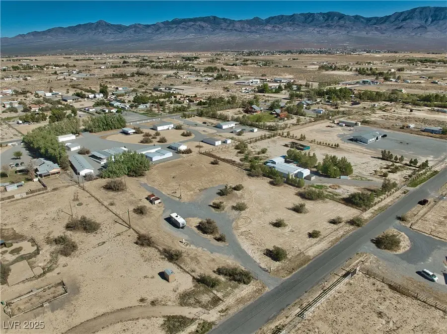 2320 Tonya Drive, Pahrump, NV 89060 - Image #3