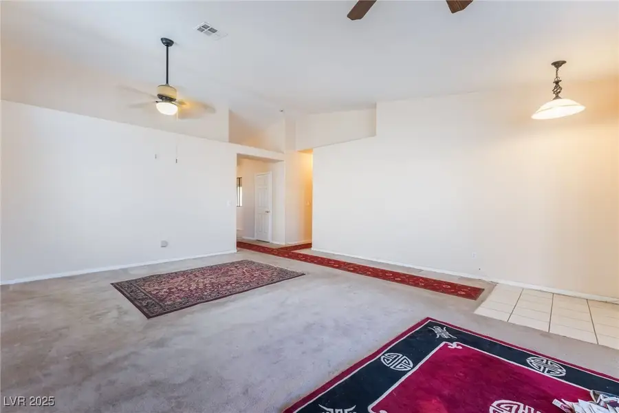2101 Riderwood Avenue, North Las Vegas, NV 89032 - Image #2