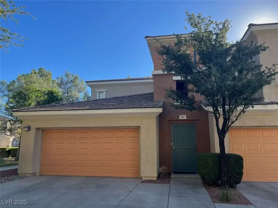 830 Cozette Court #201, Las Vegas, NV 89144 - Image #2