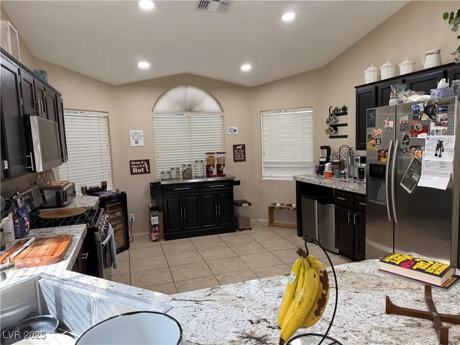 5356 Rhett Street, Las Vegas, NV 89130 - #2