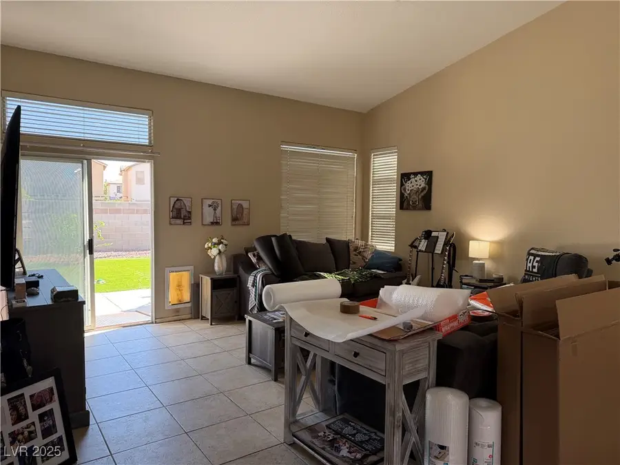5356 Rhett Street, Las Vegas, NV 89130 - #3