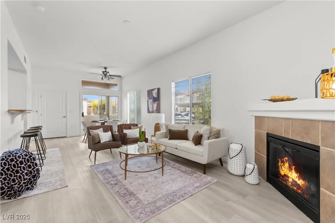 2305 W Horizon Ridge Parkway #2613, Henderson, NV 89052 - Image #1