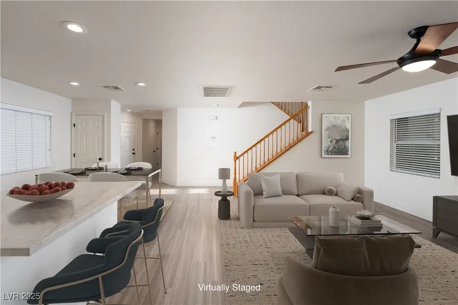 7355 Lagoon Blue Street, Las Vegas, NV 89139 - Image #3