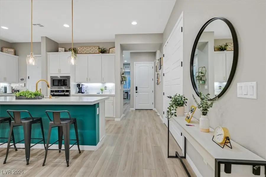 8705 Marcana Street, Las Vegas, NV 89166 - Image #2