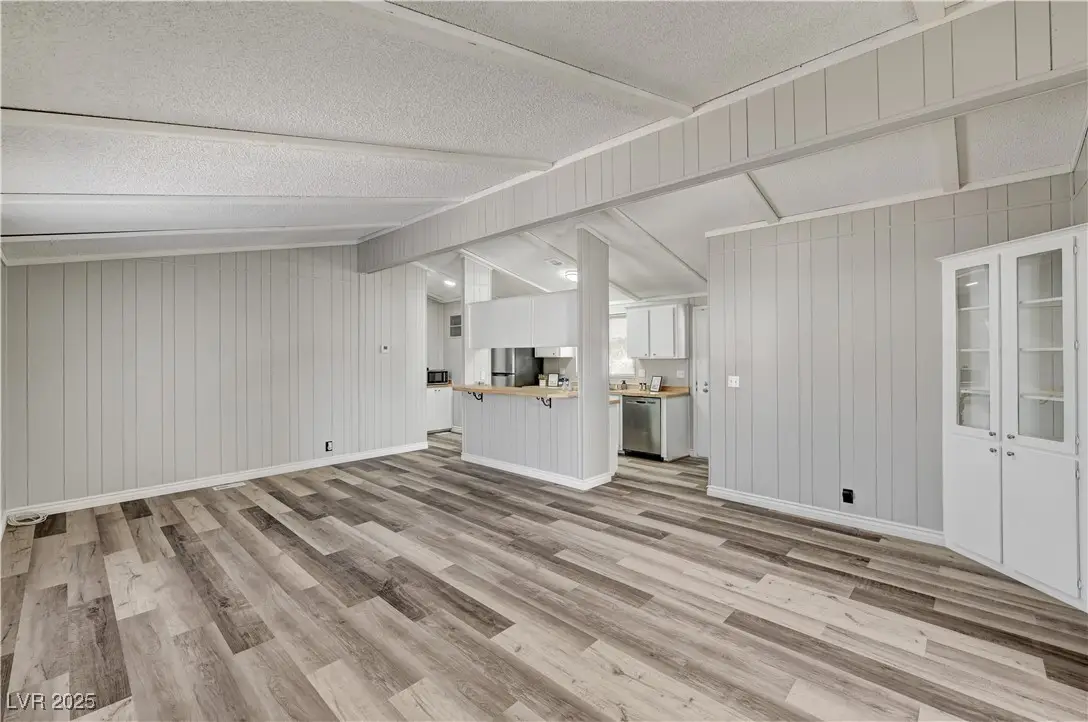 5318 Tupelo Lane, Las Vegas, NV 89122 - #1