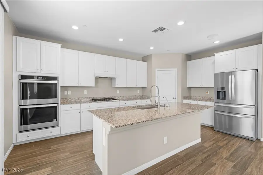 Address Withheld By Seller, Henderson, NV 89044 - Image #2