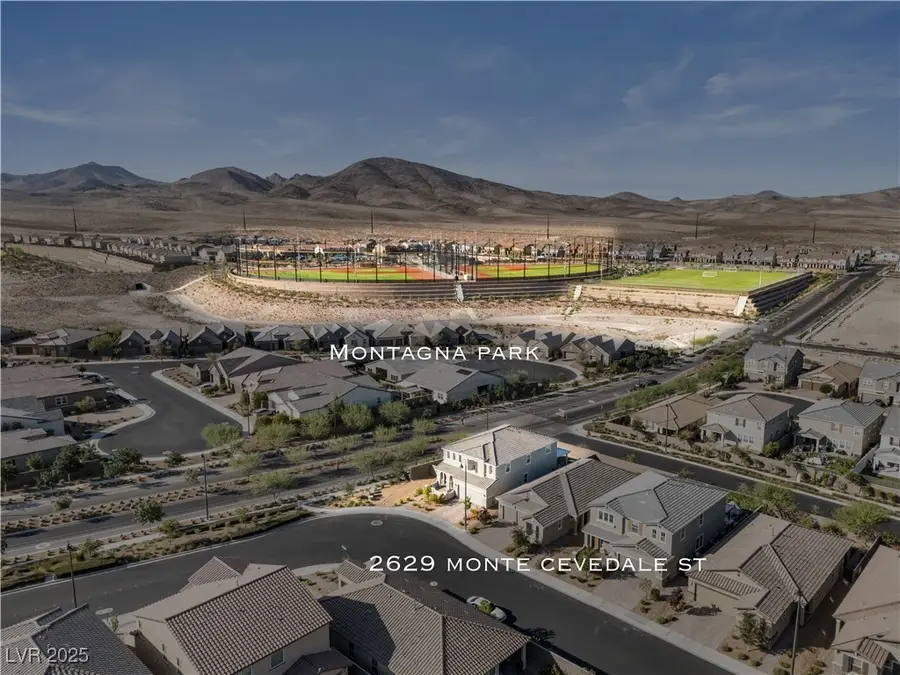 Address Withheld By Seller, Henderson, NV 89044 - Image #3