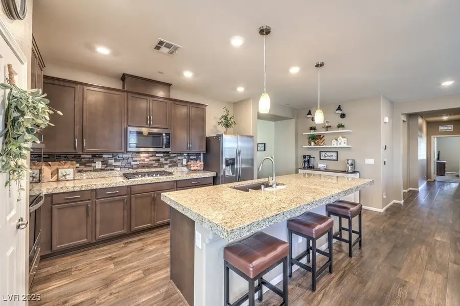 3234 Casalotti Avenue, Henderson, NV 89044 - Image #3