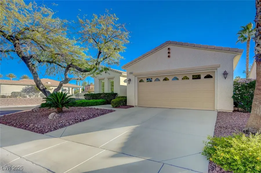 4956 Momenti Street, Las Vegas, NV 89135 - Image #3