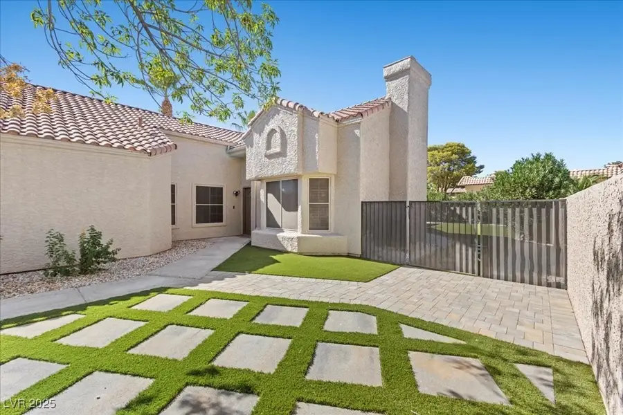 1818 Somersby Way, Henderson, NV 89014 - Image #2