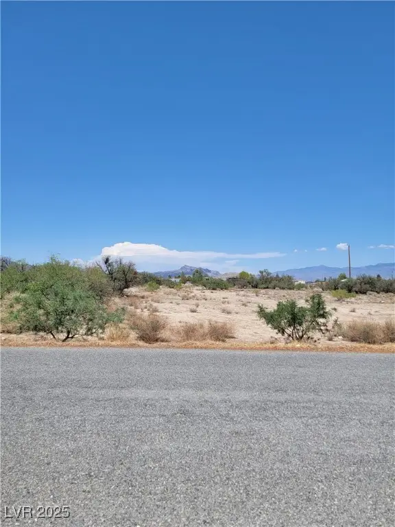 4080 Venza Street, Pahrump, NV 89048 - #3