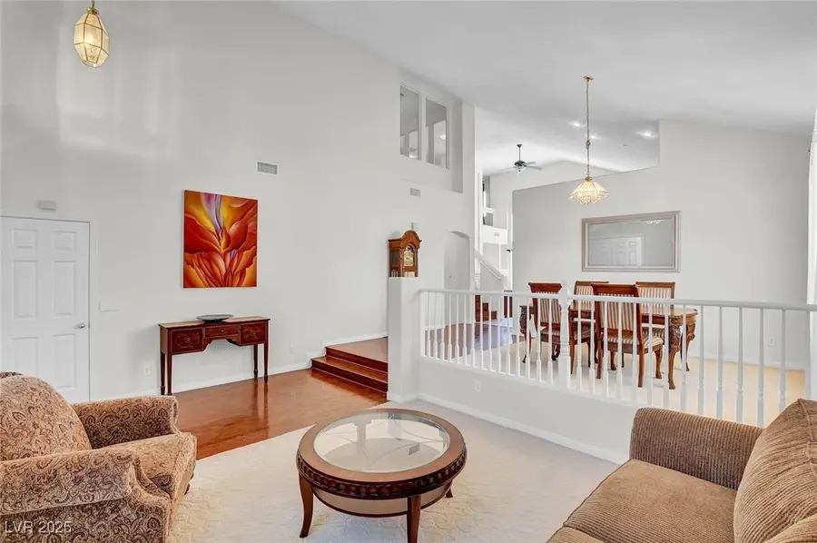 1421 Via Savona Drive, Henderson, NV 89052 - Image #3