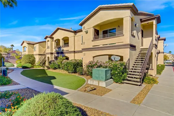 2291 W Horizon Ridge Parkway #11266, Henderson, NV 89052