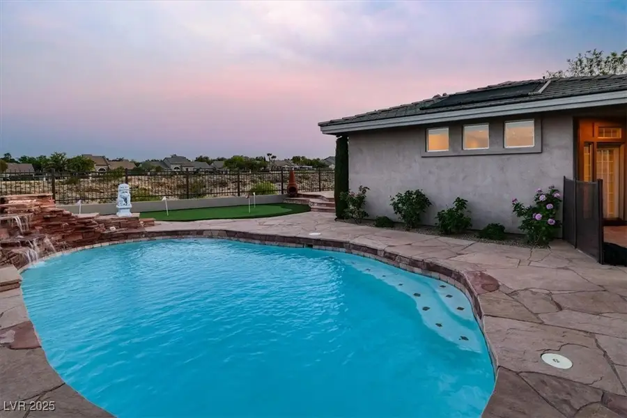 10309 Canyon Valley Avenue, Las Vegas, NV 89145 - Image #3