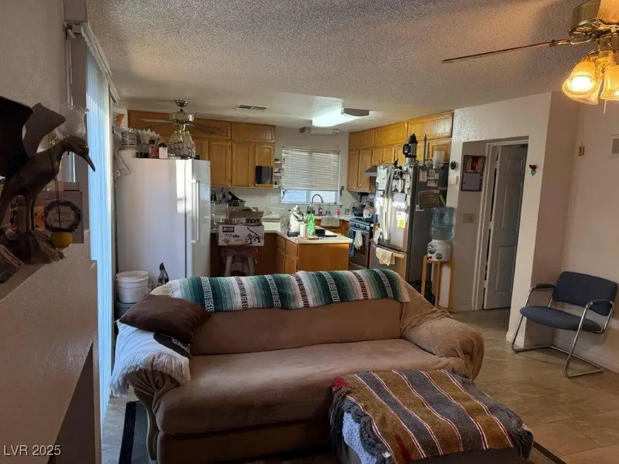 1325 Maplegrove Circle, Las Vegas, NV 89108 - Image #2