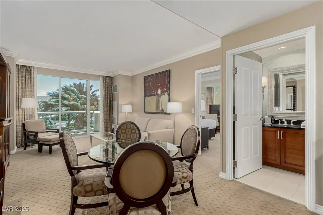 135 E Harmon Avenue #02702, Las Vegas, NV 89109 - Image #1