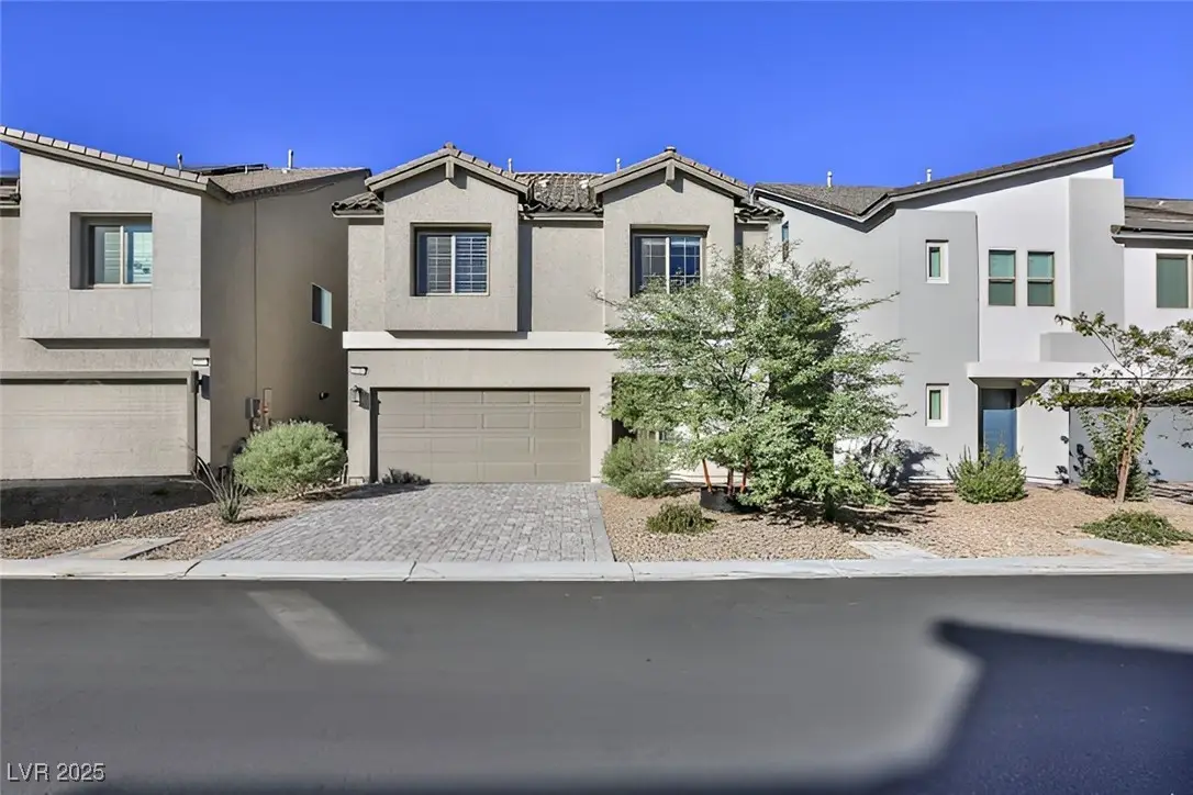 9165 Cantina Creek Court, Las Vegas, NV 89178 - Image #1