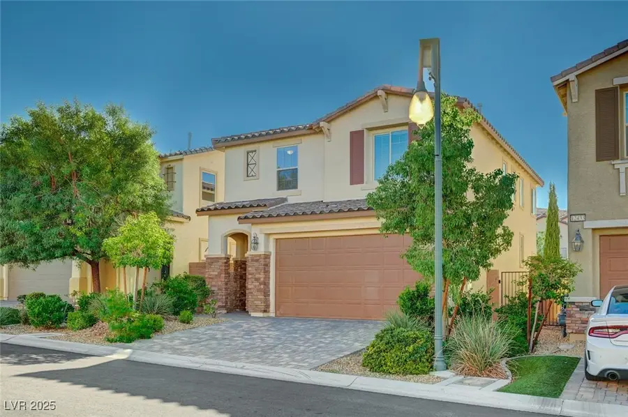 12439 Loggeta Way, Las Vegas, NV 89141 - Image #2