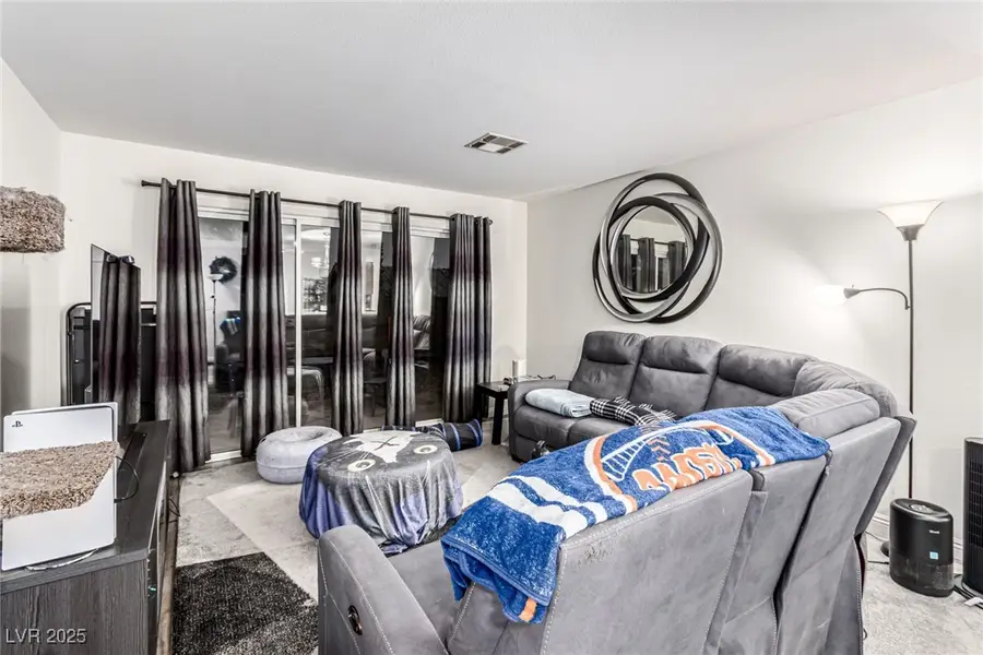 3538 Casa Real Way, Las Vegas, NV 89147 - Image #3