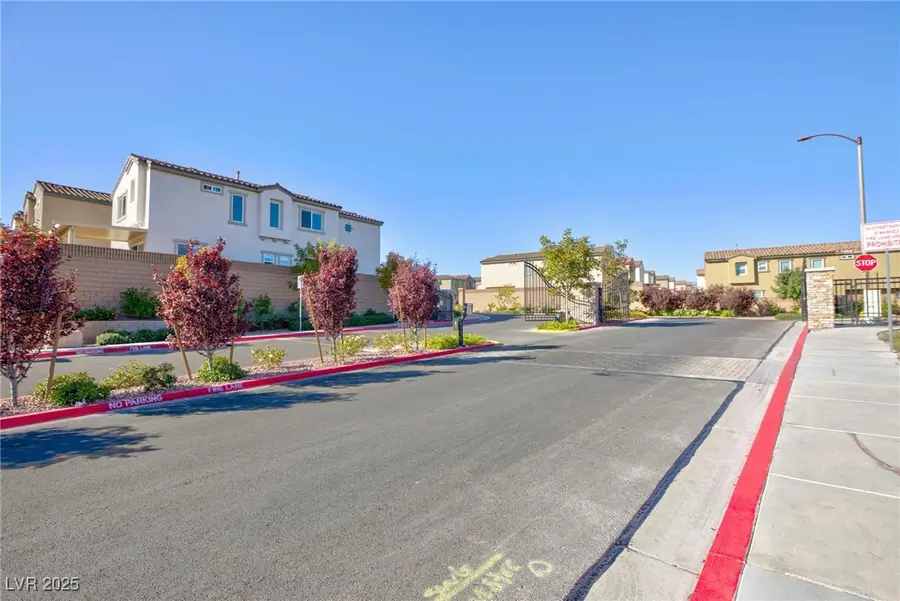 8910 Gilpin Street, Las Vegas, NV 89166 - Image #2