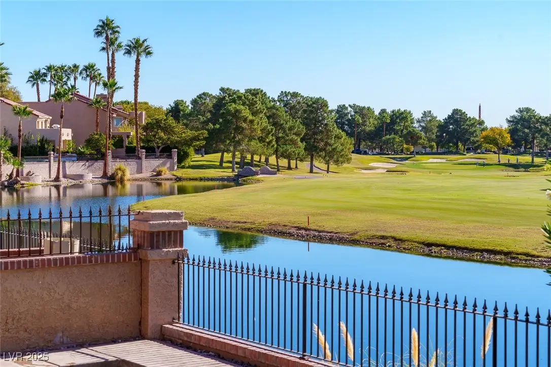 7737 Spanish Lake Drive, Las Vegas, NV 89113 - Image #1