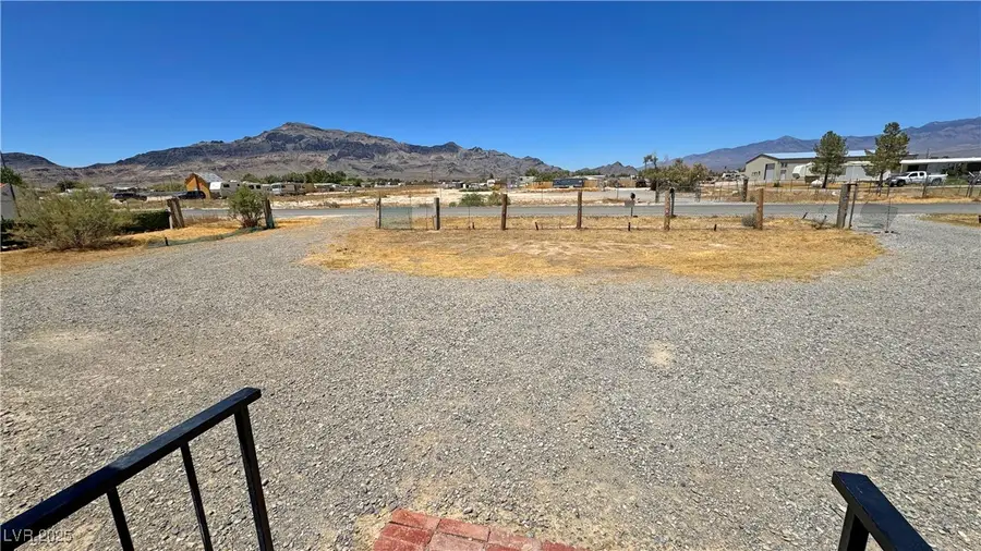 2301 Mcmurray Drive, Pahrump, NV 89060 - #3