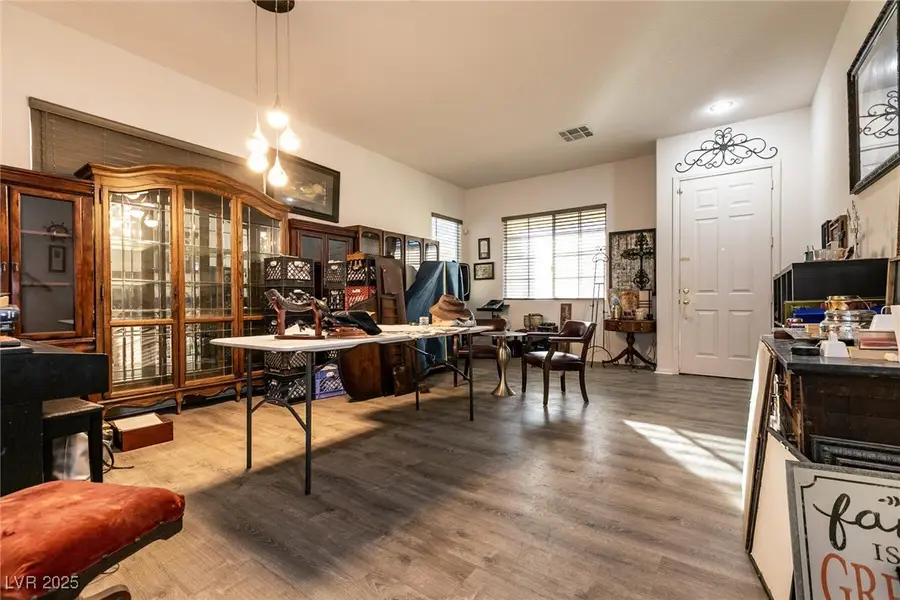 212 Thurston Street, Henderson, NV 89074 - #3