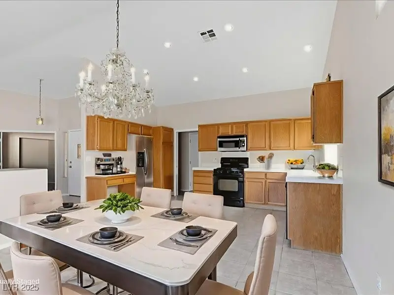 4102 Hemphill Street, North Las Vegas, NV 89032 - Image #3