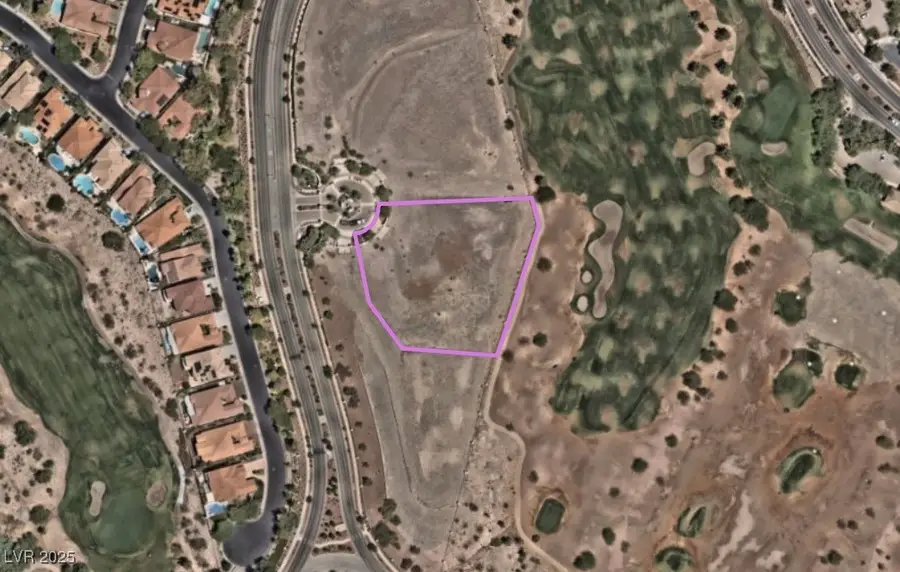 1303 Corcovado Court, Henderson, NV 89052 - Image #2