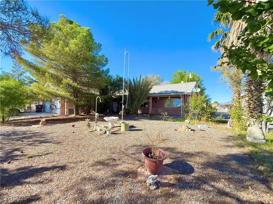 1700 W Hickory Street, Pahrump, NV 89048 - Image #2