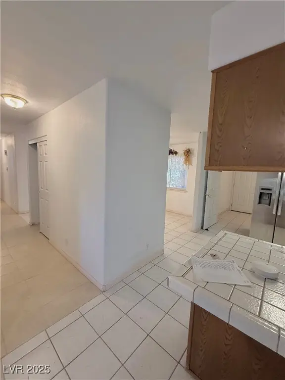 1700 W Hickory Street, Pahrump, NV 89048 - Image #3