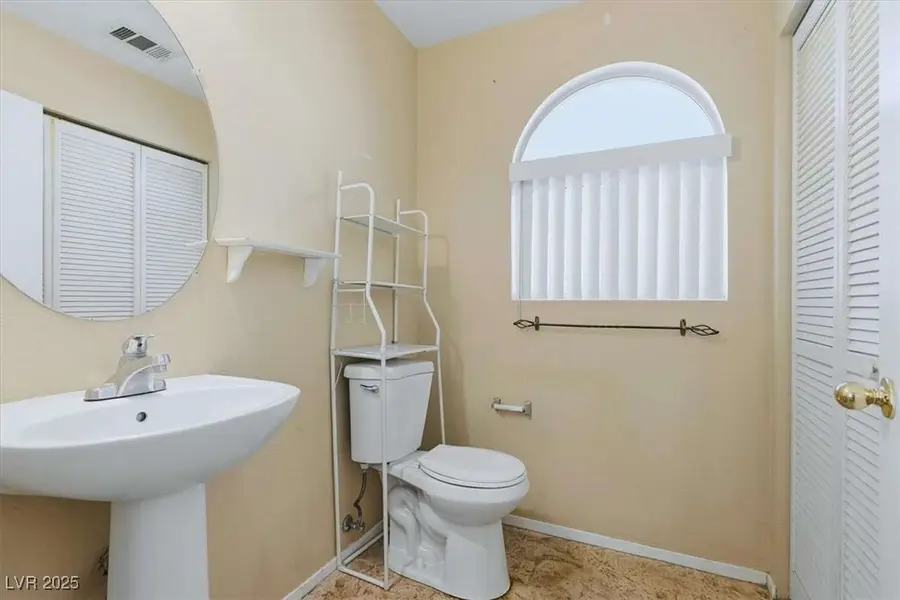 1440 Silver Glen Avenue, Las Vegas, NV 89123 - Image #3