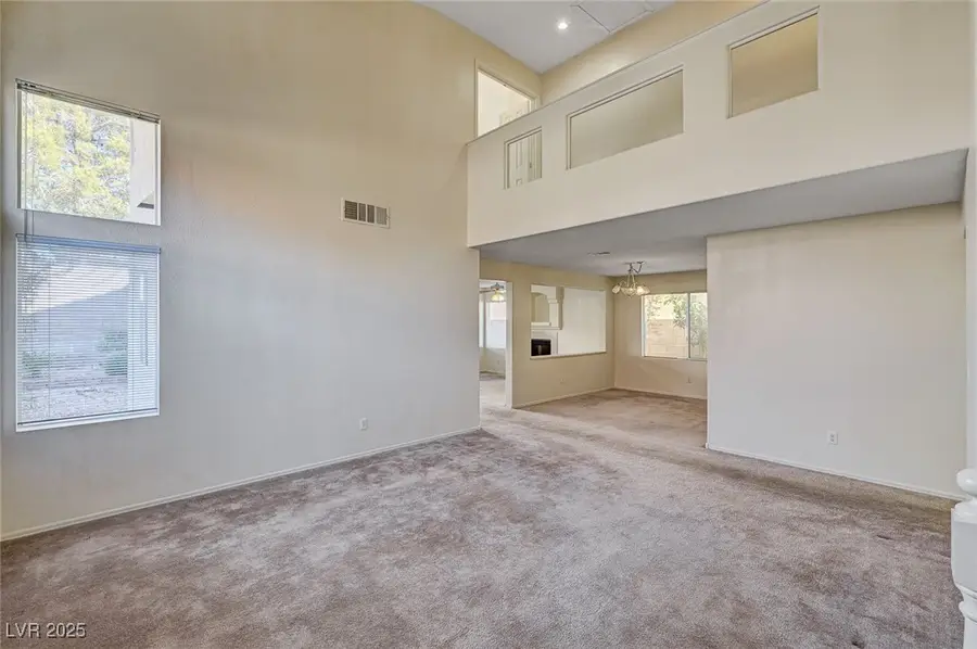 9888 Sparrow Ridge Avenue, Las Vegas, NV 89117 - Image #3