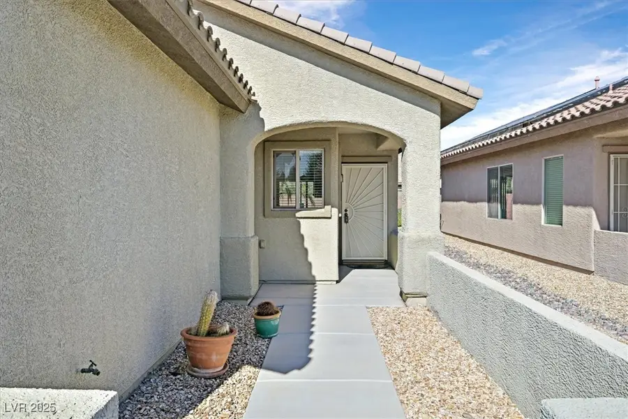 6064 Isola Peak Avenue, Las Vegas, NV 89122 - Image #3