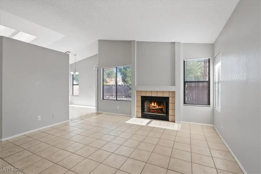 7026 Ray Charles Lane, Las Vegas, NV 89119 - Image #3