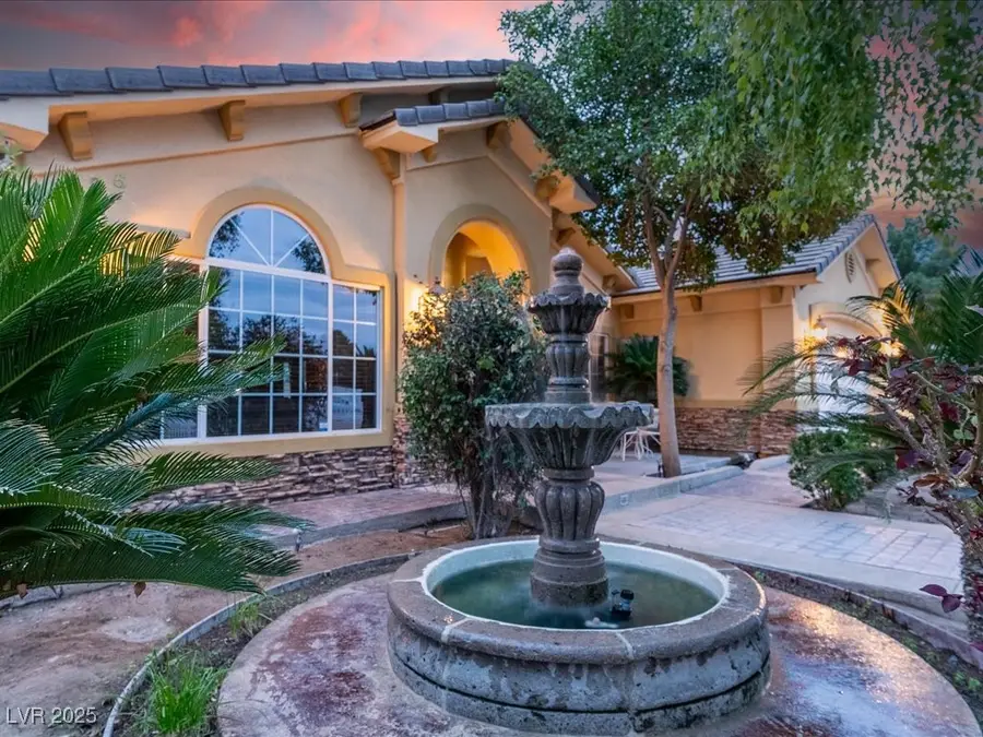 4995 Yuma Avenue, Las Vegas, NV 89104 - Image #3