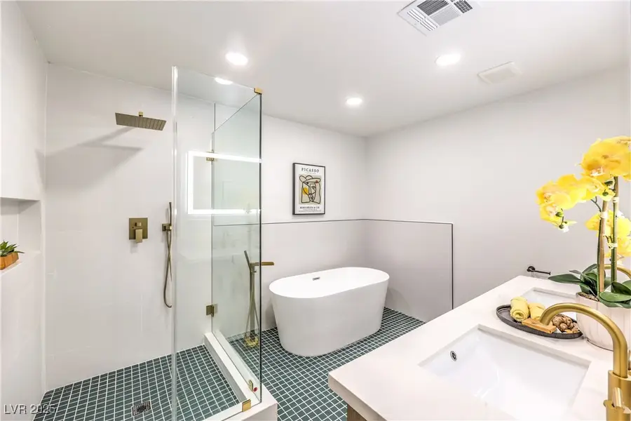 644 Lacy Lane, Las Vegas, NV 89107 - Image #3