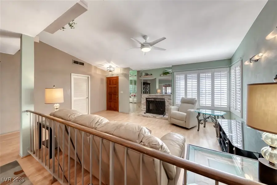 3146 White Rose Way, Henderson, NV 89014 - Image #3