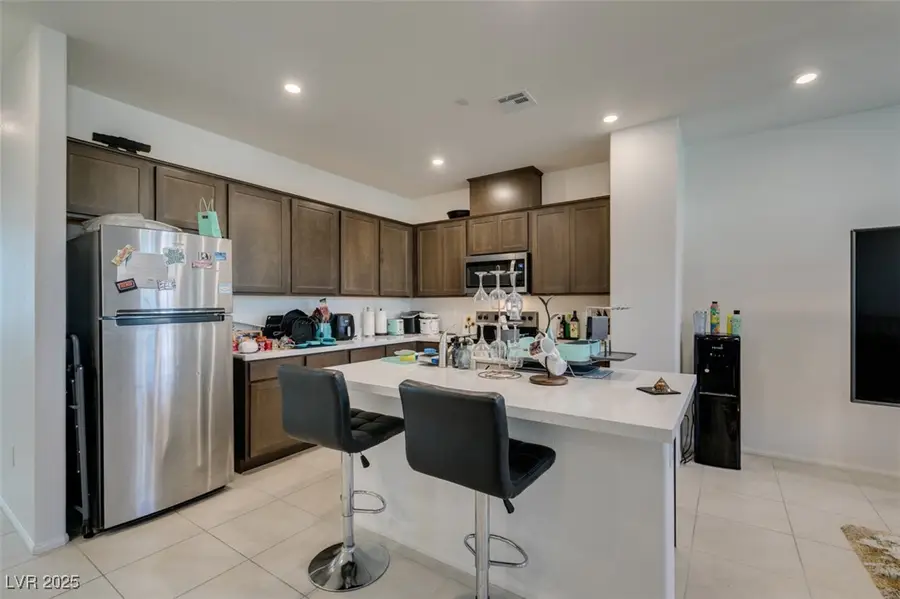 6251 Runestone Street, Las Vegas, NV 89113 - Image #2
